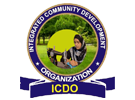 Integrated Community Development Organization (ICDO